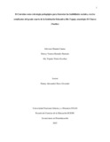 jobandoc.pdf.jpg
