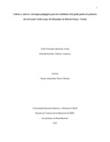 vfquinonesc.pdf.jpg
