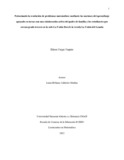 evargasvaq.pdf.jpg