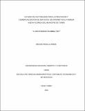 39314546.pdf.jpg