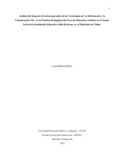 lbmarin.pdf.jpg