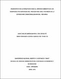2010-05P-05.pdf.jpg