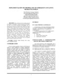 casanchezgarcia.pdf.jpg
