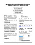 lplopeza.pdf.jpg