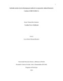 ktdiazq.pdf.jpg