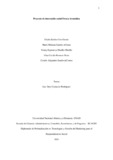 geciroo.pdf.jpg