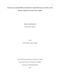 Kyduarte.pdf.jpg