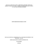 70142617.pdf.jpg