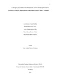 Alpolaniam.pdf.jpg