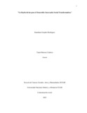 kgrajalesr.pdf.jpg