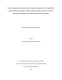 maquinteroq.pdf.jpg