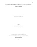 marodriguezleon.pdf.jpg