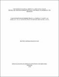 34328924.pdf.jpg