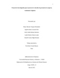 dmvasquezh.pdf.jpg