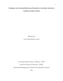 Ltmendozal.pdf.jpg