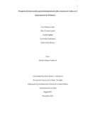 jvgarzonv.pdf.jpg