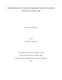 mcristanchop.pdf.jpg