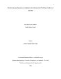 Trabajo_de_grado_Nivel_Educacion_Financiera_final_II.pdf.jpg