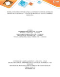 maquinteroca.pdf.jpg