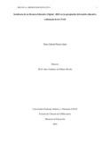 yhpinzon.pdf.jpg