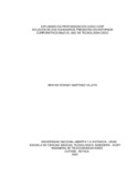 brmartinezv.pdf.jpg