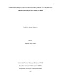 llquicenom.pdf.jpg