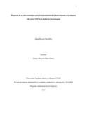 JohanDiaz.pdf.jpg