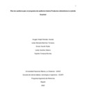nfonsecamon.pdf.jpg