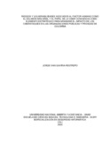 JIGAVIRIAR (1).pdf.jpg