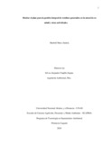 mmoraan.pdf.jpg