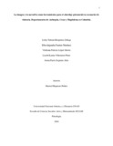JpzequeiraJ.pdf.jpg