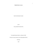 nyquinteroc.pdf.jpg
