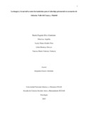 besilvaa.pdf.jpg
