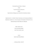 17221183.pdf.jpg