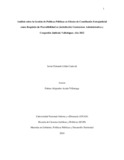 jelinanc.pdf.jpg