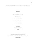 oollanosr (2).pdf.jpg