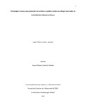 amlopezag.pdf.jpg