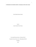 knbastidasc.pdf.jpg
