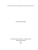 jjibagonv.pdf.jpg