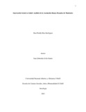 jfriosr.pdf.jpg