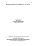 92540741.pdf.jpg