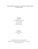 ljmunozba.pdf.jpg