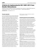 sbuilesb.pdf.jpg