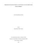 lframirezpi.pdf.jpg