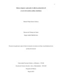 mfjansenc.pdf.jpg
