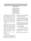 byaguilarr.pdf.jpg