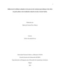 MariaPizza.pdf.jpg