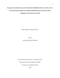 maamezquitat.pdf.jpg