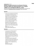 dmdiazj.pdf.jpg