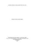 rrzuluagaa.pdf.jpg